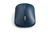 Kensington SureTrack™ Kabellose Maus mit Bluetooth & Nano-USB-Empfänger - Blau