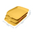 Leitz 53582019 desk tray/organizer Polystyrene (PS) Yellow