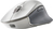 Razer Pro Click mouse Right-hand RF Wireless + Bluetooth Optical 16000 DPI