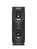 Sony SRS-XB23 Tragbarer Stereo-Lautsprecher Schwarz