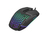 FURY Battler mouse Gaming Right-hand USB Type-A Optical 6400 DPI