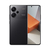 Xiaomi Redmi Note 13 Pro+ 16,9 cm (6.67") Kettős SIM 5G USB C-típus 12 GB 512 GB 5000 mAh Fekete