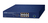 PLANET MGS-910XP commutateur réseau Non-géré 2.5G Ethernet (100/1000/2500) Connexion Ethernet, supportant l'alimentation via ce port (PoE) Bleu