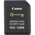 Canon OSK-E3 0,125 Go SD