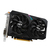 ASUS Dual -GTX1650-4GD6-MINI NVIDIA GeForce GTX 1650 4 GB GDDR6