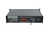 Omnitronic 80709781 Audioverstärker Leistung/Phase Schwarz