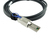 BlueOptics BL464801GN3M30 Serial Attached SCSI (SAS)-Kabel 3 m 6 Gbit/s Schwarz