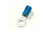 ABB RB6 kabel-connector 1 Blauw
