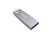 Lexar JumpDrive M35 USB flash meghajtó 64 GB USB A típus 3.2 Gen 1 (3.1 Gen 1) Ezüst
