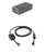 Zebra CRD-EC5X-4SCO-01 battery charger Barcode reader battery AC, DC