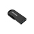Patriot Memory Bit+ USB flash drive 128 GB USB Type-A 3.2 Gen 1 (3.1 Gen 1) Black
