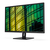AOC E2 Q32E2N LED display 80 cm (31.5") 2560 x 1440 pixelek Quad HD Fekete