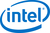 Intel X710T2LOCPV3G1P scheda di rete e adattatore