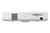 Samsung SP-LSP9TFA Beamer Projektormodul 2800 ANSI Lumen DLP 2160p (3840x2160) Weiß