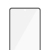 PanzerGlass ® Samsung Galaxy A52 | A52 5G | A52s 5G | A53 5G | Displayschutzglas