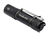 Fenix E12 V2.0 zaklantaarn Zwart Zaklamp LED