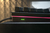 Razer Huntsman V2 Analog billentyűzet USB QWERTY Amerikai angol Fekete