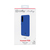 Celly Feeling custodia per cellulare 15,5 cm (6.1") Cover Blu