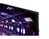 Samsung Odyssey LF24G34TFWU monitor komputerowy 61 cm (24") 1920 x 1080 px Full HD LED Czarny