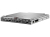 Hewlett Packard Enterprise BladeSystem 6Gb SAS Switch Nero