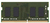 PHS-memory SP232012 geheugenmodule 8 GB DDR4 2400 MHz