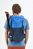 VAUDE Brenta 30 l Blau