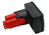 CoreParts MBXPT-BA0384 cordless tool battery / charger