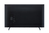 Samsung Series 7 UE55AU7100K 139.7 cm (55") 4K Ultra HD Smart TV Wi-Fi Grey
