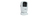 Zebra DS9308-SR Handheld bar code reader 1D/2D LED White