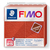 Staedtler FIMO EFFECT CUIR 57G ROUILLE / 8010-749