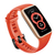 Huawei Band 6 AMOLED Wristband activity tracker 3.73 cm (1.47") Red