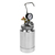 Sealey SSG1P pneumatic paint sprayer