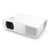 BenQ LW730 videoproiettore Proiettore a raggio standard 4200 ANSI lumen DLP WXGA (1280x800) Compatibilità 3D Bianco