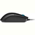 Corsair Katar Pro mouse Mano destra USB tipo A Ottico 12400 DPI