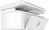 HP LaserJet Imprimante multifonction M140we HP , Noir et blanc, Imprimante pour Petit bureau, Impression, copie, numérisation, Sans fil; HP+; Éligibilité HP Instant Ink; Numéris...