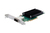 Atto ExpressSAS® H1280GT interface cards/adapter Internal SAS, SATA
