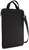 Case Logic LNEO-214 Black 35.6 cm (14") Sleeve case