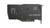 Zotac GAMING GeForce RTX 3060 Ti Twin Edge LHR NVIDIA 8 GB GDDR6