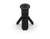 STM MagPod tripod Smartphone 3 leg(s) Black