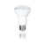 Hama 00112872 energy-saving lamp Warmweiß 3000 K 7 W E27