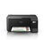 Epson EcoTank ET-2814 A4 Multifunction Wi-Fi Ink Tank Printer