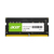 Acer SD100 módulo de memoria 16 GB 1 x 16 GB DDR4 3200 MHz