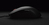 Mionix Castor Pro ratón mano derecha USB tipo A Óptico 19000 DPI
