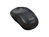 Equip 245111 mouse Ambidestro RF Wireless Ottico