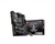 MSI MPG X570S EDGE MAX WIFI scheda madre AMD X570 Presa AM4 ATX