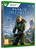 Microsoft Halo Infinite Standard Mehrsprachig Xbox Series X