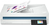 HP Scanjet Enterprise Flow N6600 fnw1 Flatbed & ADF scanner 1200 x 1200 DPI A4 White