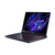 Acer Predator Helios Neo 16 PHN16-72 Intel® Core™ i9 i9-14900HX Laptop 40.6 cm (16") WQXGA 16 GB DDR5-SDRAM 1 TB SSD NVIDIA GeForce RTX 4070 Wi-Fi 6 (802.11ax) Windows 11 Home B...