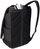 Thule Lithos TLBP213 - black plecak Plecak turystyczny Czarny Poliester