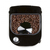 Domo DO721K koffiezetapparaat Handmatig Combinatiekoffiemachine